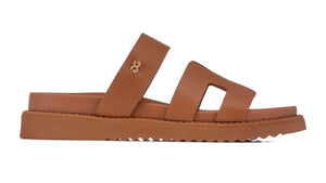 Herms Sandalia Miel