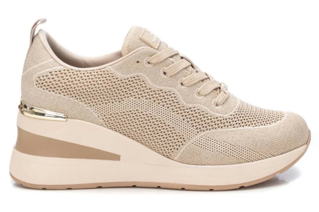 Boston Tenis Beige