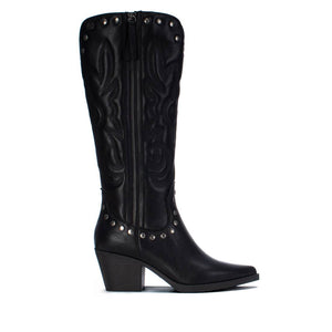 Wyoming Bota Negra