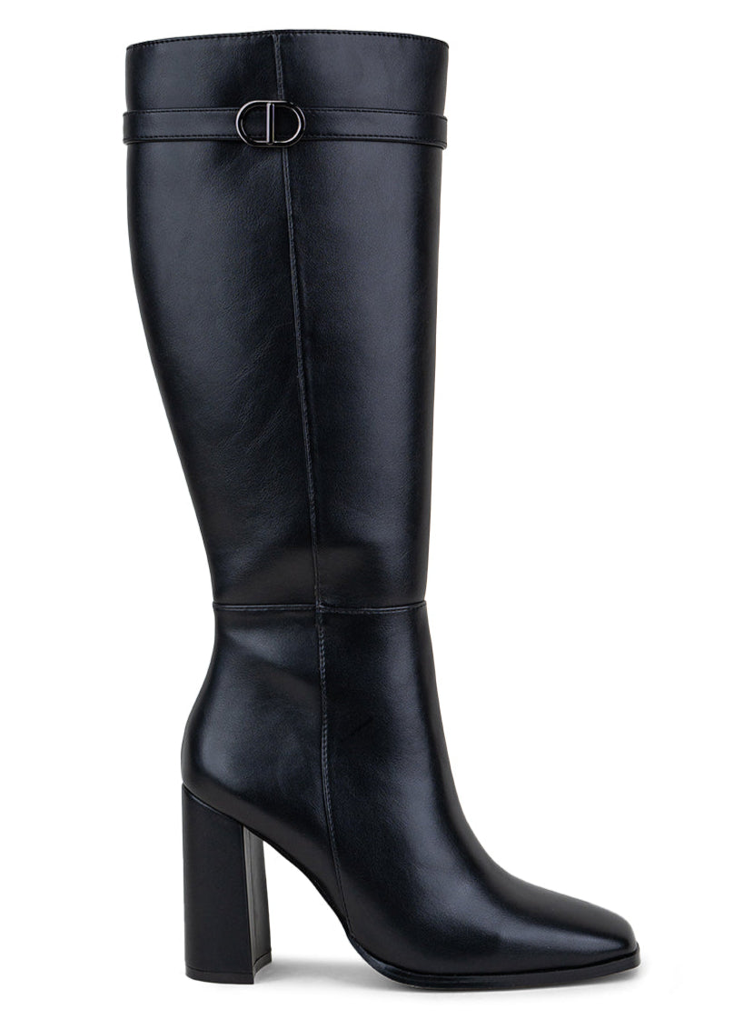 Moritz Bota Negra