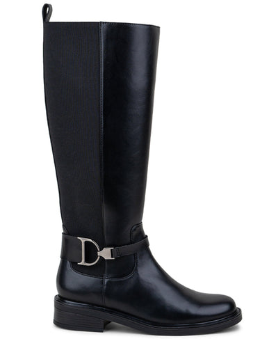 Gstaad Bota Negra