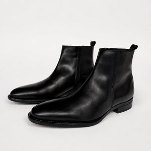 Donatelli Bota Negra
