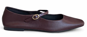 Felicity Flat Burdeos