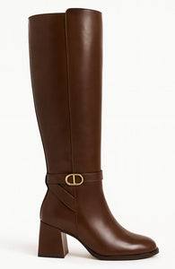 Interlaken Bota Café