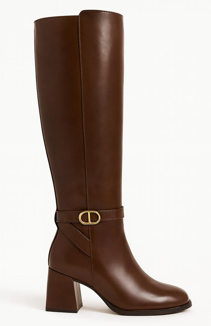 Interlaken Bota Café