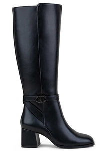 Interlaken Bota Negra