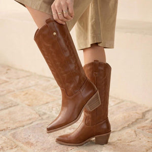 Kansas Bota Camel