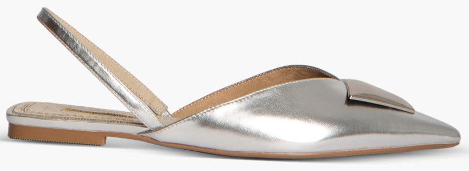 Albon Plata Flats
