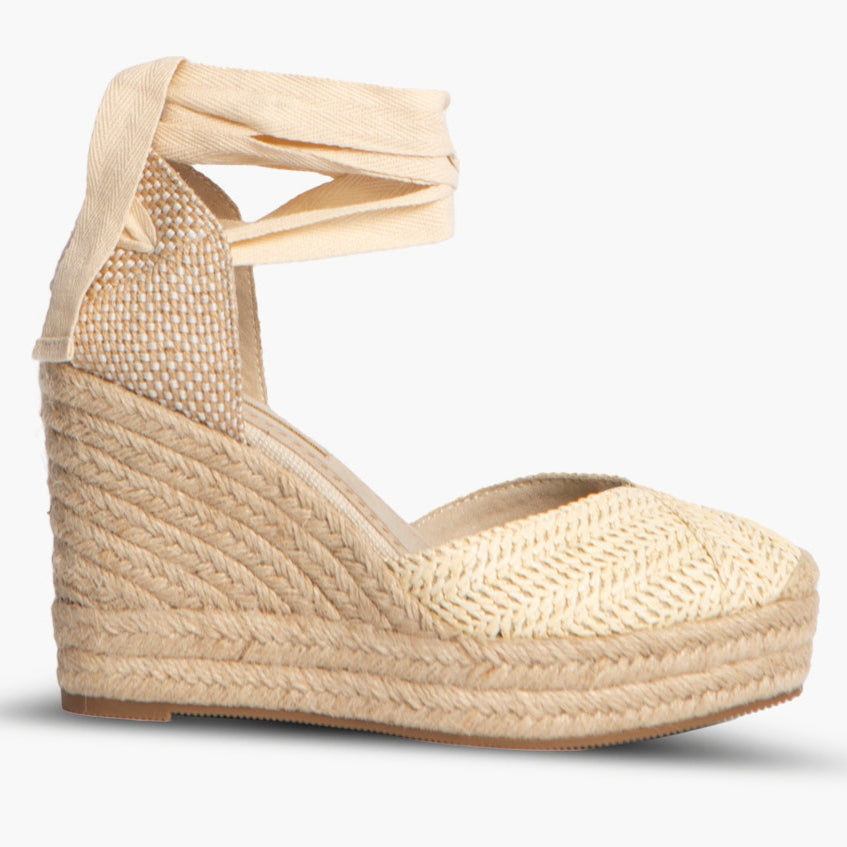 Romero Plataforma Natural