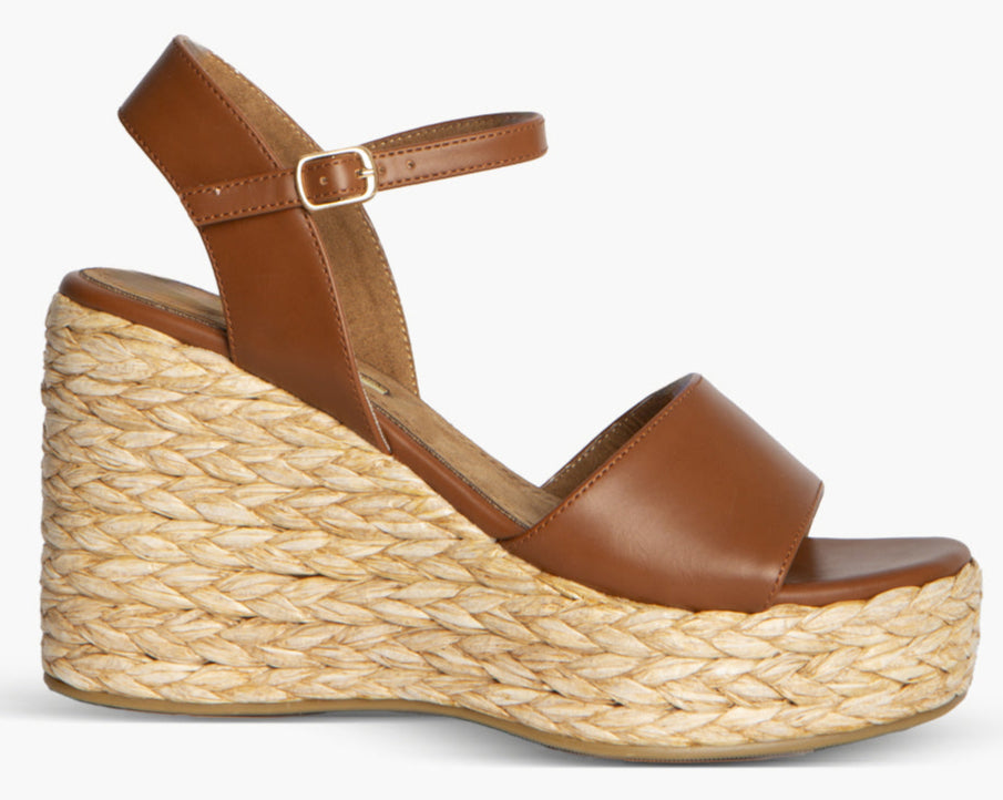 Milán Plataforma Camel