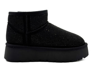 Minsk Bota Negra