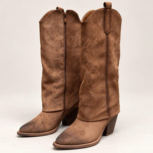 Nashville Bota Camel