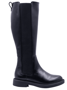 Polo Bota Negra
