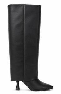 Vesper Bota Negra