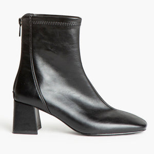 Starlan Botín Negro