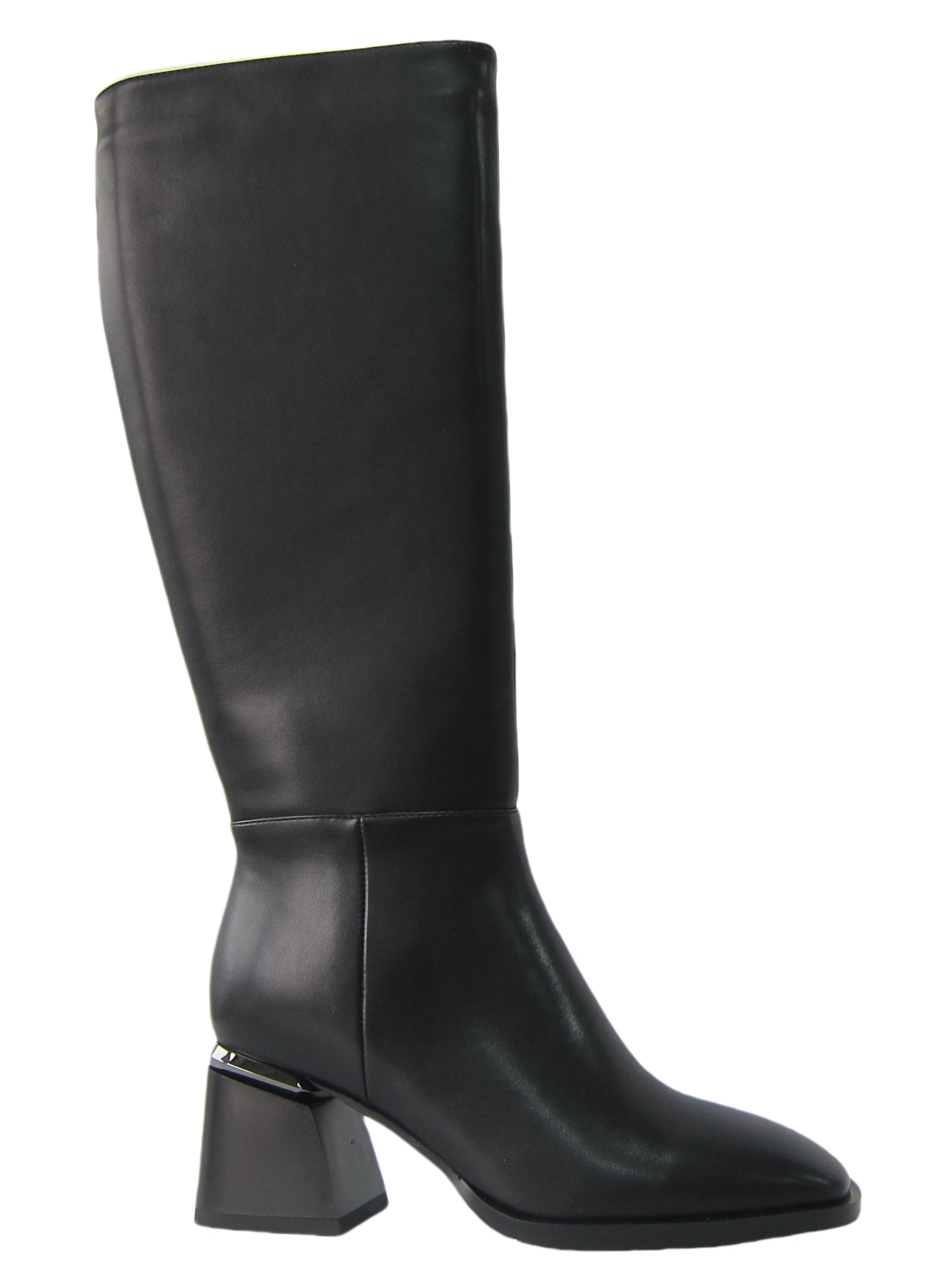Berna Bota Negra