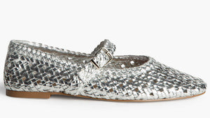 Tyla Mary Jane Plata