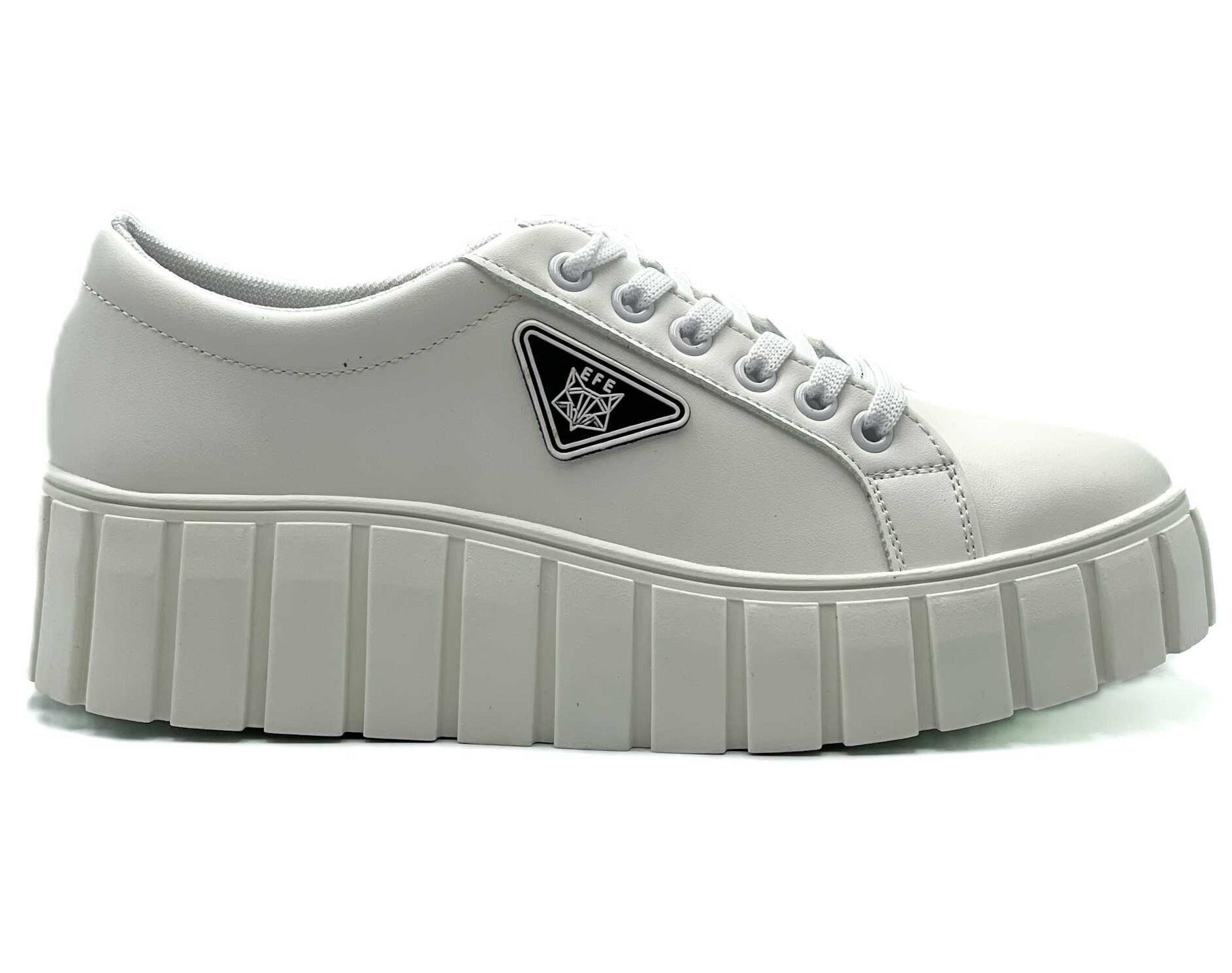 Maradon X Tenis Blancos